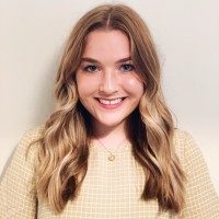 PicnicResearch Employee Sophia Abner's profile photo