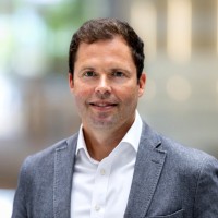 Shionogi Inc. Employee John Billington's profile photo