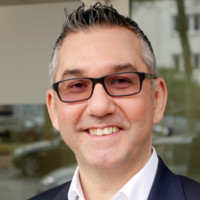 Murat Kalavaoglu Email