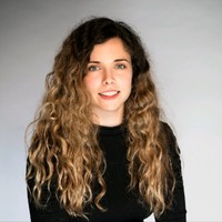 Ellie Turton Email