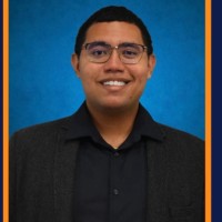 Alejandro Joleanis Email
