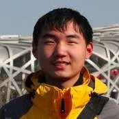 Yi Han Email & Phone Number