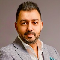 Ahmed Shaker Email