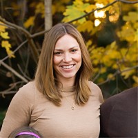 Julia Slater Email & Phone Number