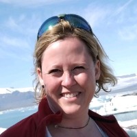 H. von Gimborn GmbH Employee Claudia Großheider's profile photo