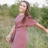 The Rawlings Group Employee Heather Allman's profile photo