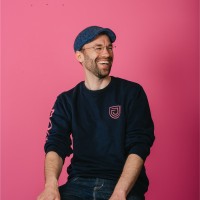 Jurjen Vellinga Email