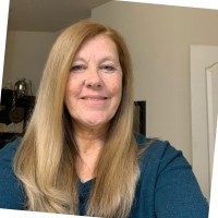 Susie Staples Email & Phone Number
