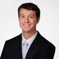 Gnarus Advisors LLC Employee Jack Taylor's profile photo