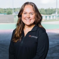 Traction Employee Emily Saizan's profile photo