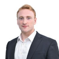 Rory Duncan Email
