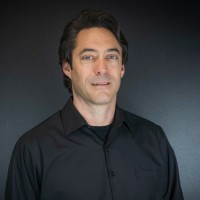 Eric Leland Email & Phone Number