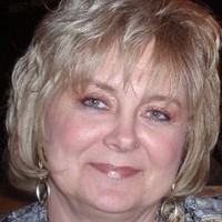 Arizona State Retirement System Employee Kathy Compton's profile photo