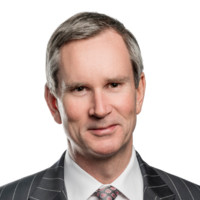 David Elliott Email & Phone Number