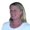 Joyce Lynch Email & Phone Number