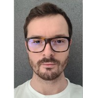Karol Banaśkiewicz Email