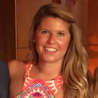 Zenith Employee Brittany Doyle's profile photo