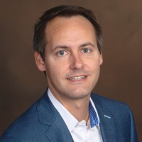 Drew Brighton Email & Phone Number