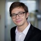 Valentin Tanche Email & Phone Number
