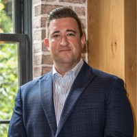 CNI Brands Employee Alessandro Carlo Bermudez's profile photo
