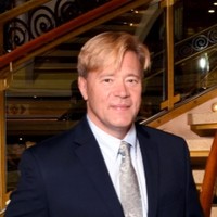 Triumph Group Employee Mark Matta's profile photo