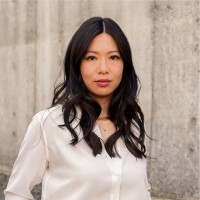 Jacqueline Leung Email & Phone Number
