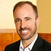 Berger Financial Group, Inc Employee Blaine Conklin's profile photo