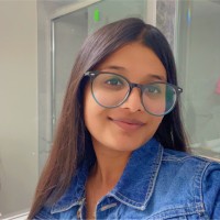 Swastika Singla Email