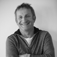 VPLP Design Employee Vincent Prévost's profile photo