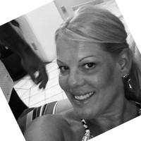 Audra Fisher Email & Phone Number