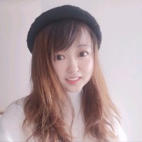 BOKE Technology Co., Ltd Employee Yujie Chen's profile photo