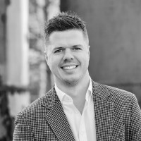 People In AI Employee Sam Jones's profile photo