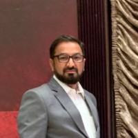 Sterling and Wilson Renewable Energy Employee Mohammad Emba's profile photo