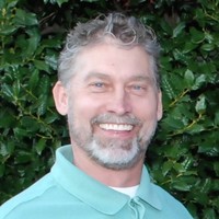 Northwest Exterminating Employee Steve Phillips's profile photo