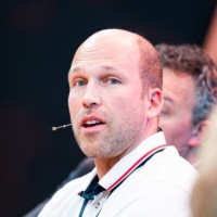 Peter Plochan Email & Phone Number