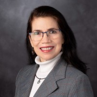 Sandra Guerrero Email & Phone Number