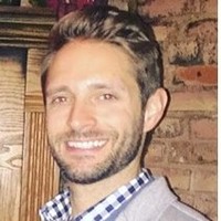 Russell Stellman