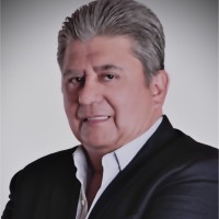 Computer Land de Occidente Employee Gustavo Campa Lopez's profile photo