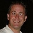 Daniel Geoppinger Email & Phone Number