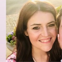 Meaghan Brown Email & Phone Number