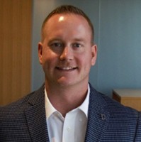 Anthony Rees Email & Phone Number