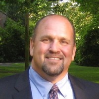 Andrew Nebels