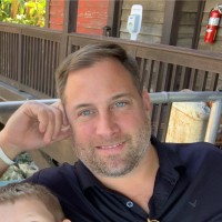 Peter Conkling Email & Phone Number
