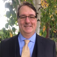 Winona Foods Employee Tim Lund's profile photo