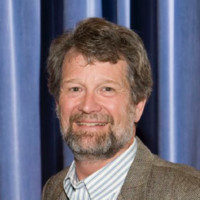 James Graf Email & Phone Number