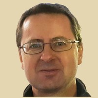 Rob Whitton Email