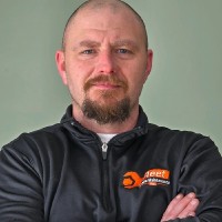 Wes Yonkman Email & Phone Number