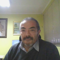 Polybandas Employee Sergio Malermo's profile photo