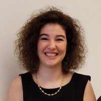 Federica de Leidi Email