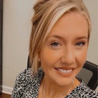 Unison Health Employee Marissa Mariani's profile photo